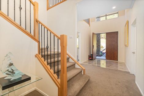 Photo of property in 70 Pinehurst Drive, Pauanui, Hikuai, 3579