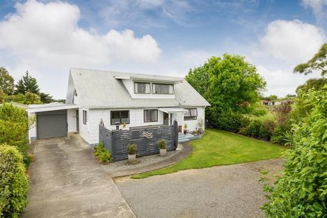 Photo of property in 7 Mill Street, Marton, 4710