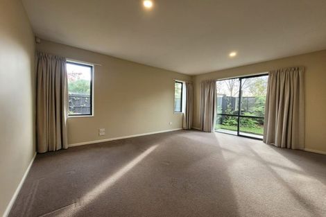Photo of property in 61 Grimseys Road, Redwood, Christchurch, 8051