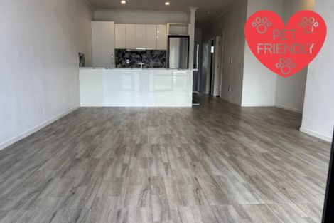 Photo of property in 106/3 Morningside Drive, Morningside, Auckland, 1025