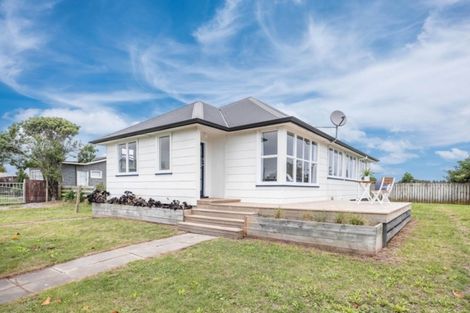 Photo of property in 64 Matene Street, Otaki, 5512
