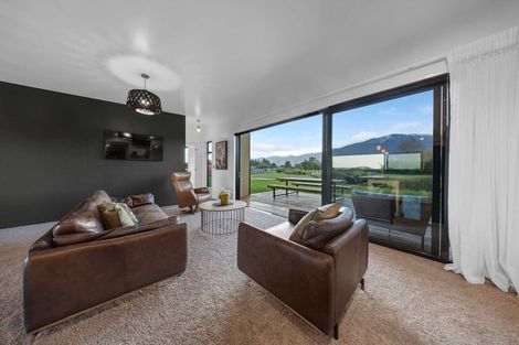 Photo of property in 258c Mount Fyffe Road, Kaikoura Flat, Kaikoura, 7300
