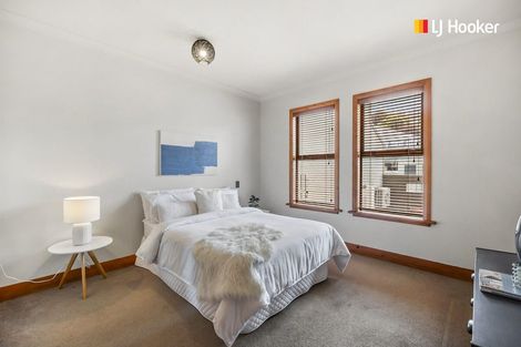 Photo of property in 63 Stafford Street, Dunedin Central, Dunedin, 9016