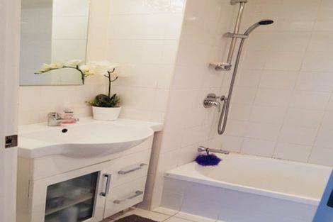 Photo of property in The Rennaissance, 7i/18 Ronwood Avenue, Manukau, Auckland, 2104