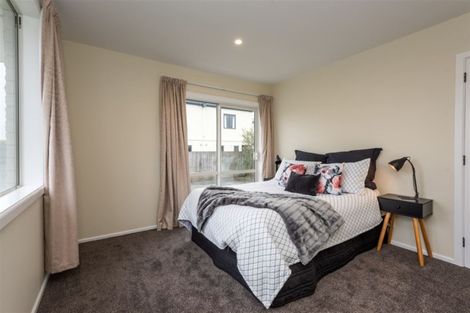 Photo of property in 1/38 Picton Avenue, Riccarton, Christchurch, 8011