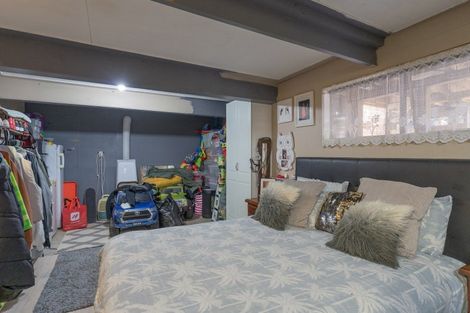 Photo of property in 8 Wrigley Street, Waihi, 3610