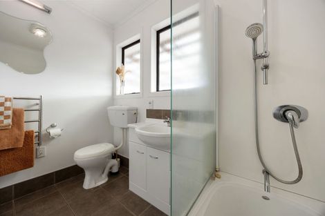 Photo of property in 1422 Rewi Street, Te Awamutu, 3800