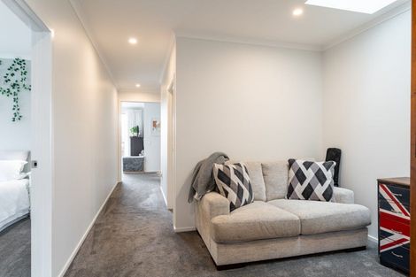 Photo of property in 42 Heathfield Drive, Mosgiel, 9024