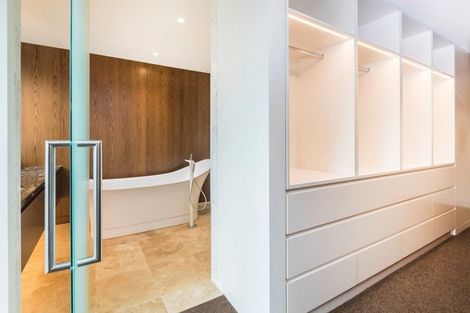 Photo of property in 101/69 Armagh Street, Christchurch Central, Christchurch, 8013