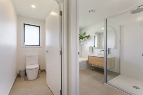 Photo of property in 171 Dublin Road, Wakefield, 7095