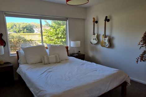 Photo of property in 8/3 Richard Street, Titahi Bay, Porirua, 5022