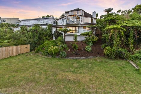 Photo of property in 839 Beach Road, Browns Bay, Auckland, 0630