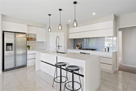 Photo of property in 2 Merlewood Road, Prebbleton, 7604