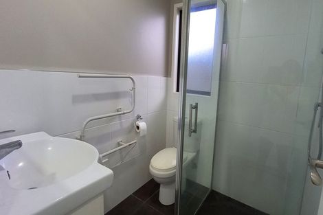 Photo of property in 64b Campbell Street, Frankton, Hamilton, 3204