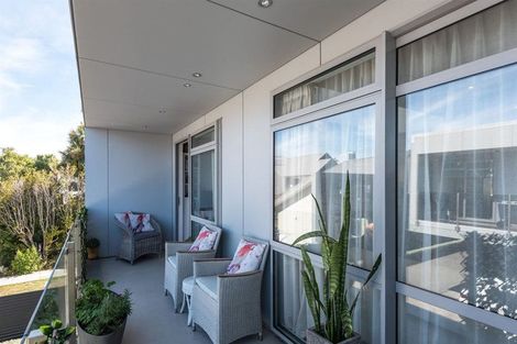 Photo of property in 185a Peterborough Street, Christchurch Central, Christchurch, 8013