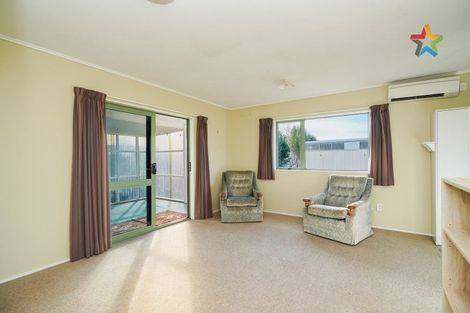 Photo of property in 41 Alderly Street, Otautau, 9610