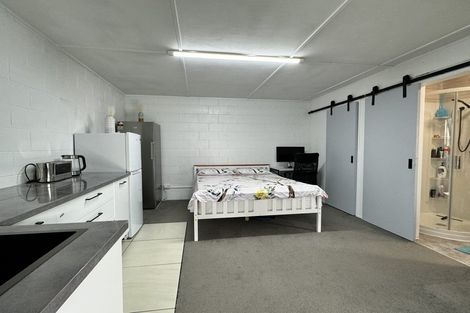 Photo of property in 31 Balwyn Avenue, Tihiotonga, Rotorua, 3015