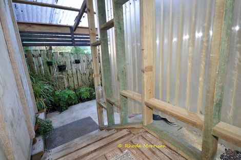 Photo of property in 11 Moana Road, Tinopai, Matakohe, 0593