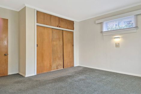 Photo of property in 50 Randwick Road, Northland, Wellington, 6012