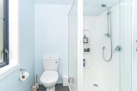 Photo of property in 531a Leith Street, North Dunedin, Dunedin, 9016