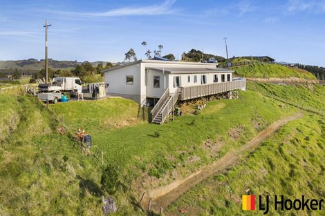 Photo of property in 160 Cameron Town Road, Pukekohe, 2678