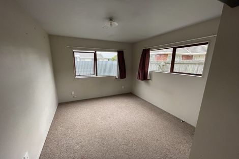 Photo of property in 25 Middleton Road, Upper Riccarton, Christchurch, 8041