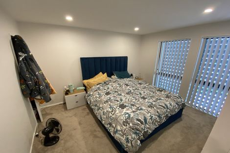 Photo of property in 9a Pah Road, Papatoetoe, Auckland, 2025