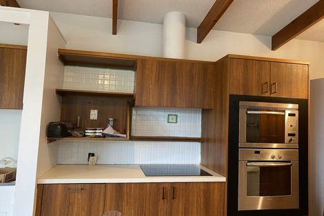 Photo of property in 83 Duart Road, Havelock North, 4130