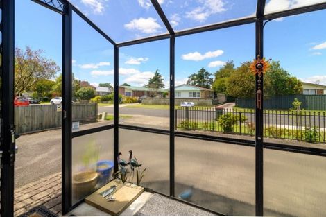 Photo of property in 27a Phillip Street, Victoria, Rotorua, 3010