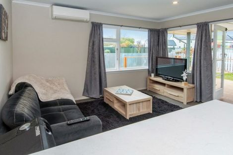 Photo of property in 113 High Street, Leeston, 7632