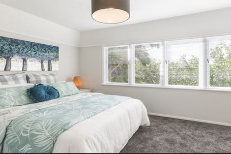 Photo of property in 1/93 Saint Lukes Road, Sandringham, Auckland, 1025