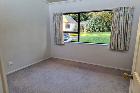 Photo of property in 292 Turere Lane, Te Awamutu, 3800