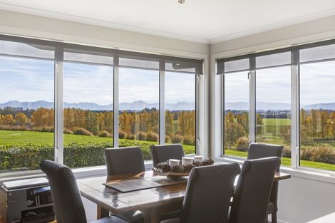 Photo of property in 203 Nine Mile Road, Riversdale, 9776