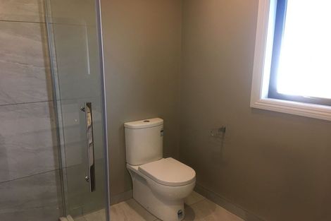 Photo of property in 64 Watkins Drive, Rangiora, 7400