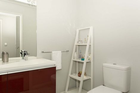 Photo of property in 34 James Street, Allenton, Ashburton, 7700