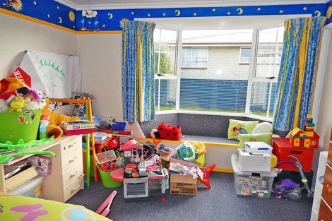 Photo of property in 27 Argyle Street, Weston, Oamaru, 9401