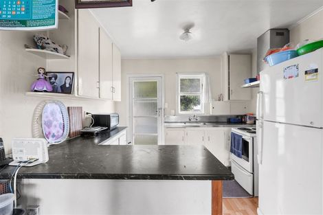 Photo of property in 3/124 Great South Road, Manurewa, Auckland, 2102