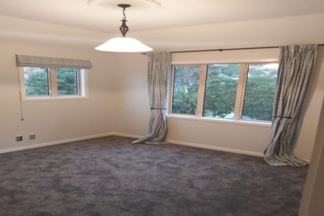 Photo of property in 16 Basil Place, Mount Pleasant, Christchurch, 8081