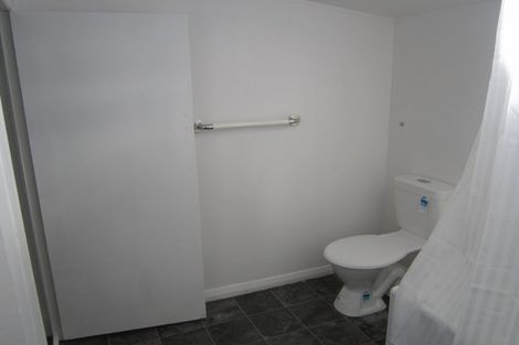 Photo of property in 2/270 Wicksteed Street, Whanganui, 4500