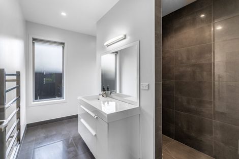 Photo of property in 25 Northside Drive, Waikiwi, Invercargill, 9810