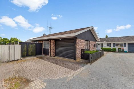 Photo of property in 52 Anglesea Street, Hamilton Central, Hamilton, 3204
