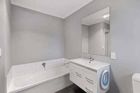 Photo of property in 63 Zabeel Street, Lincoln, 7608