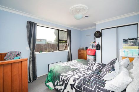 Photo of property in 35 Mavora Place, Heidelberg, Invercargill, 9812