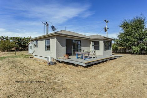 Photo of property in 9 Campbell Road, Cheviot, 7382