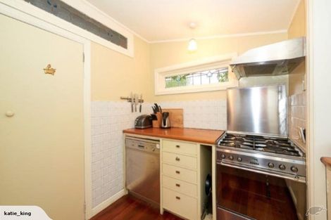 Photo of property in 9 Waima Street, Grey Lynn, Auckland, 1021