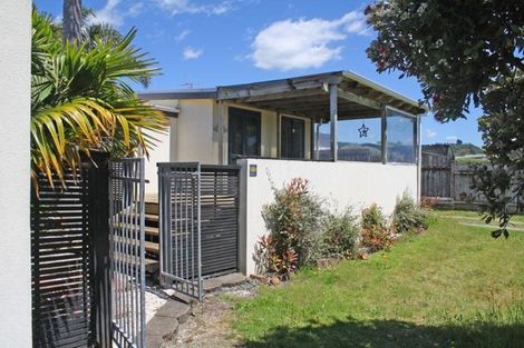 Photo of property in 223a Tui Road, Whangamata, 3620