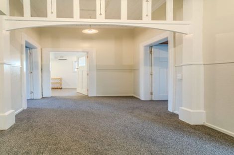 Photo of property in 26 Centennial Avenue, Milton, 9220