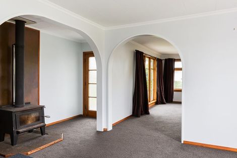 Photo of property in 345 Ruahine Street, Terrace End, Palmerston North, 4410