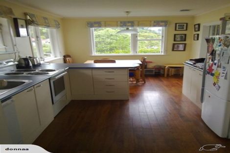 Photo of property in 61 Fox Street, Ngaio, Wellington, 6035