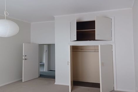 Photo of property in 19 Hereford Street, West End, Palmerston North, 4410